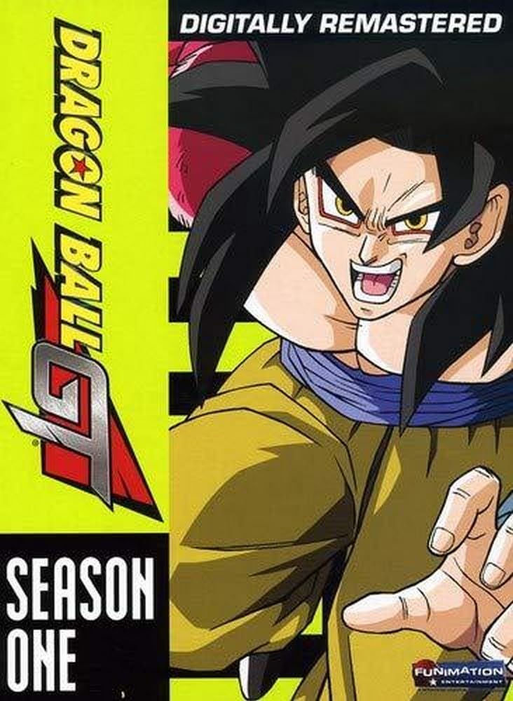 db gt online latino